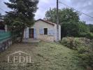 Acheter Maison 94 m2 Foulayronnes