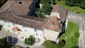 Annonce Vente Prestige Preignan