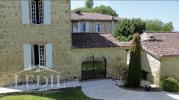 Acheter Prestige Preignan 540000 euros