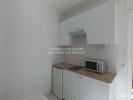 Apartment LEVALLOIS-PERRET 