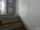 Apartment LEVALLOIS-PERRET 