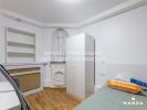 Apartment PARIS-3EME-ARRONDISSEMENT 