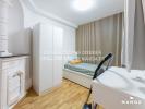 Apartment PARIS-3EME-ARRONDISSEMENT 