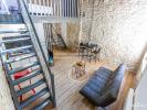 Annonce Location 2 pi�ces Appartement Nimes