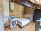 Louer Appartement 34 m2 Nimes
