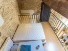 Louer Appartement Nimes Gard