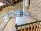 Louer Appartement Nimes 455 euros