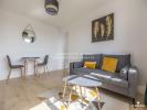 Apartment BONDY 