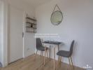 Apartment BONDY 