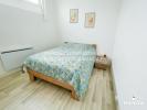 Apartment HAUBOURDIN 