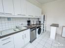 Apartment HAUBOURDIN 