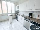Apartment HAUBOURDIN 