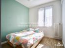 Apartment REIMS 