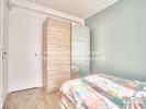 Apartment REIMS 