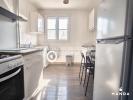 Apartment REIMS 