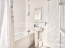 Apartment REIMS 