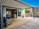 Annonce Vente 4 pi�ces Maison Arzal