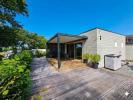 Acheter Maison 51 m2 Arzal