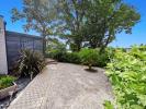 Acheter Maison Arzal Morbihan
