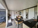 Acheter Maison Arzal 202730 euros