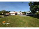 Annonce Vente 5 pi�ces Maison Puy-de-serre