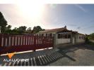 Acheter Maison 101 m2 Puy-de-serre
