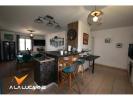 Acheter Maison Puy-de-serre 189000 euros