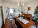 Annonce Vente 9 pi�ces Maison Melun