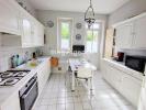 Acheter Maison Melun 452000 euros