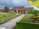 Annonce Vente 4 pi�ces Maison Gievres