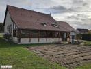 Acheter Maison 100 m2 Gievres