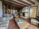Acheter Maison Gievres 209000 euros