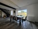 Annonce Vente 7 pi�ces Maison Tremblay-les-villages