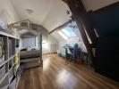 Acheter Maison Tremblay-les-villages 279900 euros