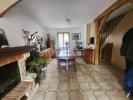 Annonce Vente 4 pi�ces Maison Moussy-le-neuf