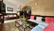 Acheter Maison 101 m2 Moussy-le-neuf