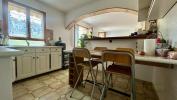 Acheter Maison Moussy-le-neuf 369000 euros
