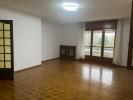 Annonce Vente 10 pi�ces Maison Ville-la-grand