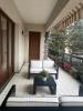 Acheter Maison 290 m2 Ville-la-grand