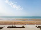 Vente Appartement Baule-escoublac 44