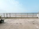 Annonce Vente 4 pi�ces Appartement Baule-escoublac