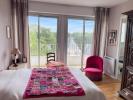 Acheter Appartement Baule-escoublac Loire atlantique