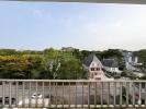 Acheter Appartement Baule-escoublac 1463000 euros