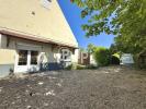 Annonce Vente 6 pi�ces Maison Seclin