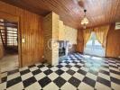 Acheter Maison Seclin 231000 euros