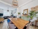 House ARMENTIERES 