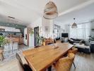House ARMENTIERES 