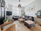 House ARMENTIERES 