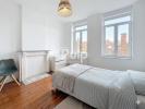 House ARMENTIERES 