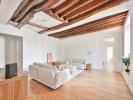 Annonce Vente 5 pi�ces Appartement Paris-9eme-arrondissement